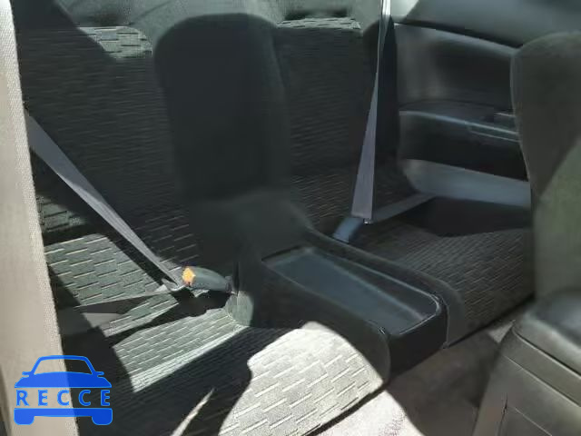 1997 HONDA PRELUDE JHMBB6249VC002081 image 5