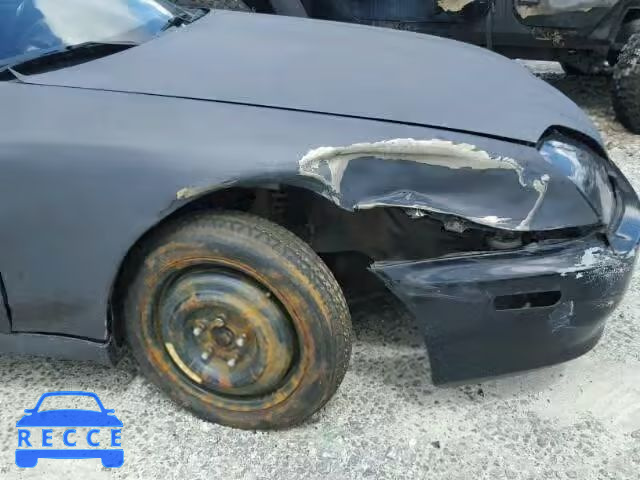 1997 HONDA PRELUDE JHMBB6249VC002081 image 8