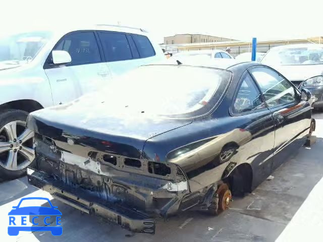 1994 ACURA INTEGRA RS JH4DC4446RS000517 image 3