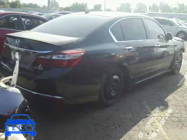 2016 HONDA ACCORD TOU 1HGCR3F94GA025161 зображення 3