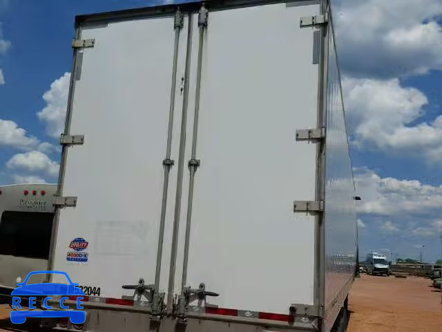 2014 UTIL TRAILER 1UYVS2530E9757902 Bild 5