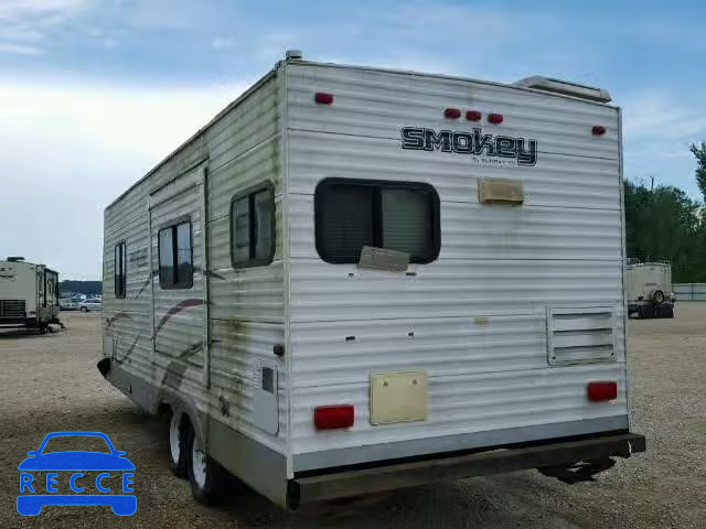 2006 OTHE TRAILER 5L0RE24206T000615 зображення 2