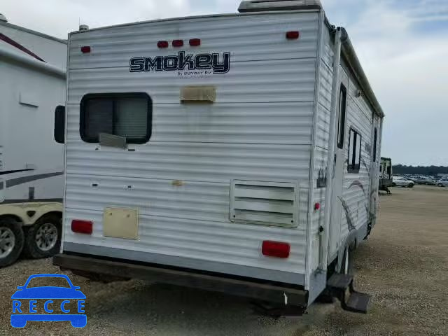 2006 OTHE TRAILER 5L0RE24206T000615 image 3