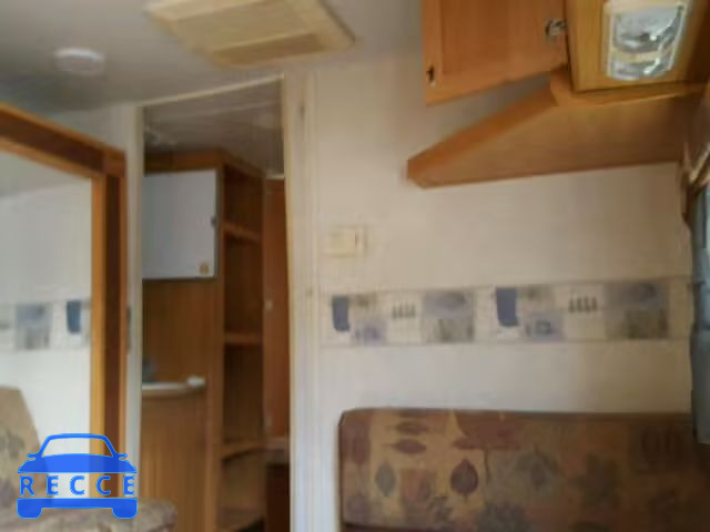 2006 OTHE TRAILER 5L0RE24206T000615 image 4