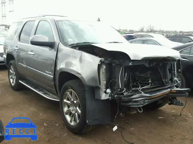 2012 GMC YUKON DENA 1GKS2EEF0CR212995 image 0