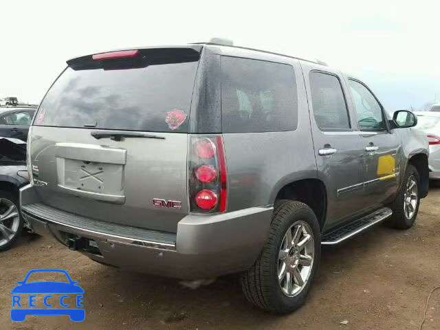 2012 GMC YUKON DENA 1GKS2EEF0CR212995 image 3