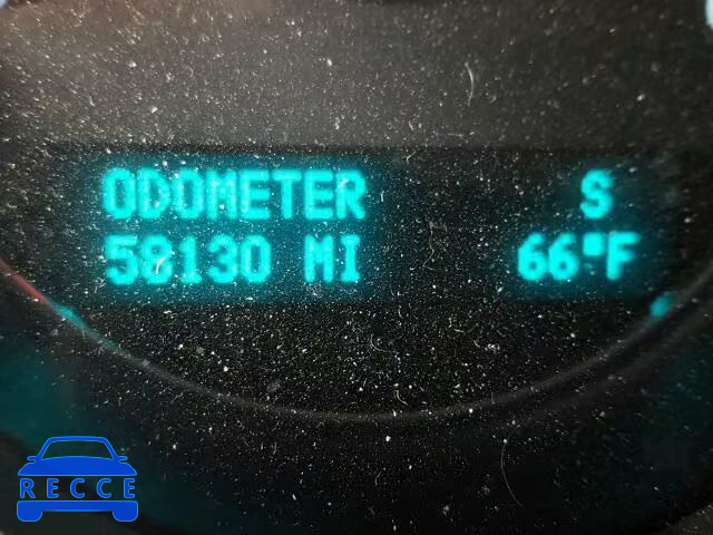 2012 GMC YUKON DENA 1GKS2EEF0CR212995 image 7