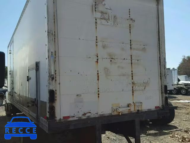 2006 GMC C7500 C7C0 1GDJ7C1326F434481 image 2