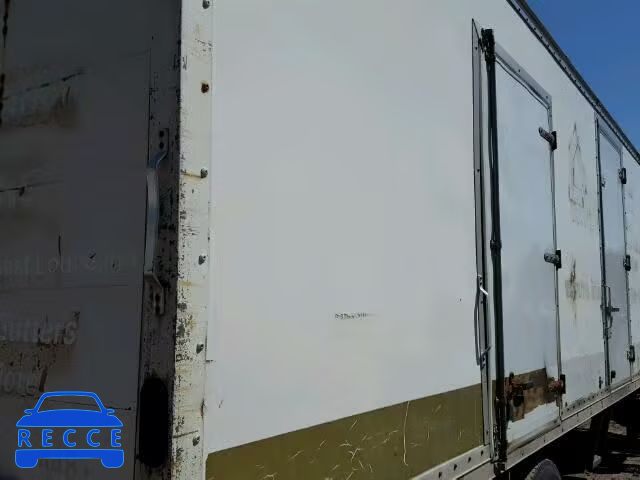 2006 GMC C7500 C7C0 1GDJ7C1326F434481 image 3