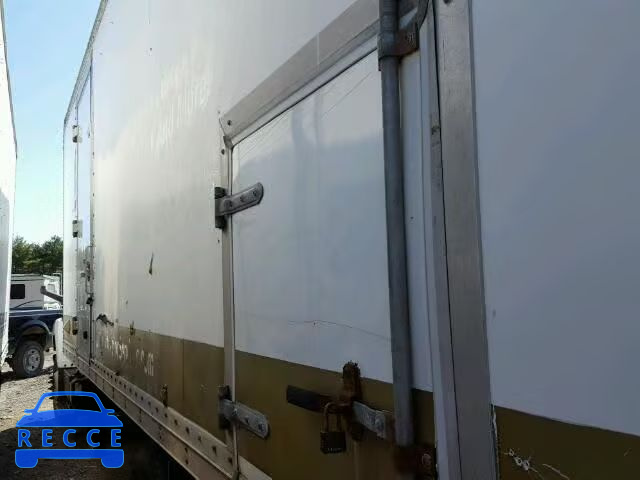 2006 GMC C7500 C7C0 1GDJ7C1326F434481 image 8