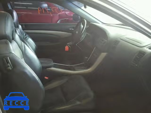 2003 ACURA 3.2 CL TYP 19UYA42683A004466 image 4