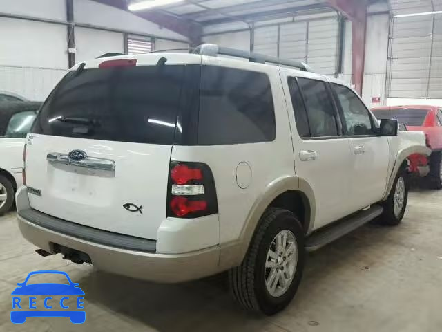 2010 FORD EXPLORER E 1FMEU6EE2AUA18877 зображення 3