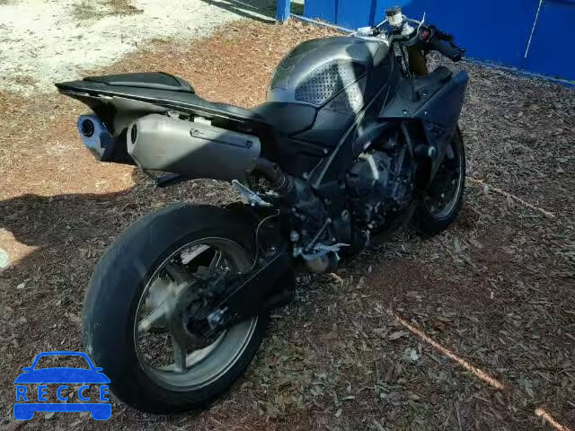 2014 YAMAHA YZFR1 JYARN23E0EA017891 Bild 3