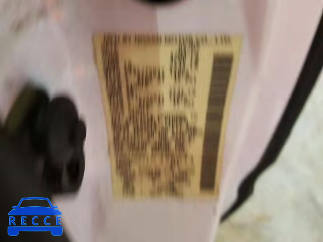2007 NISSAN FRONTIER X 1N6BD06T17C456044 image 9