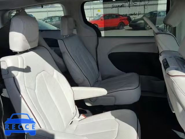 2017 CHRYSLER PACIFICA L 2C4RC1GG1HR544970 image 5