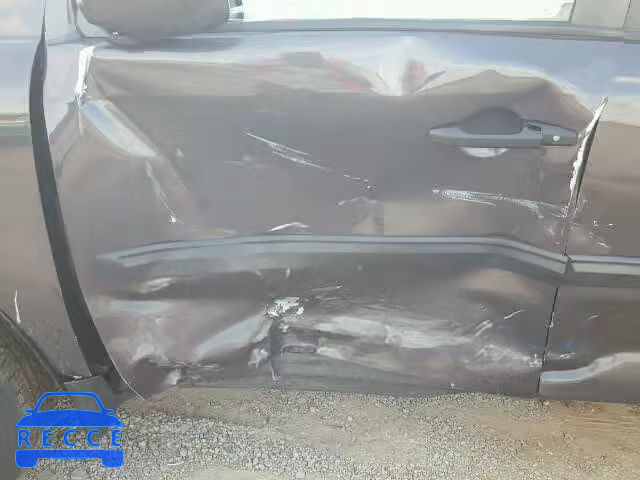 2012 HONDA PILOT LX 5FNYF3H28CB030684 image 9