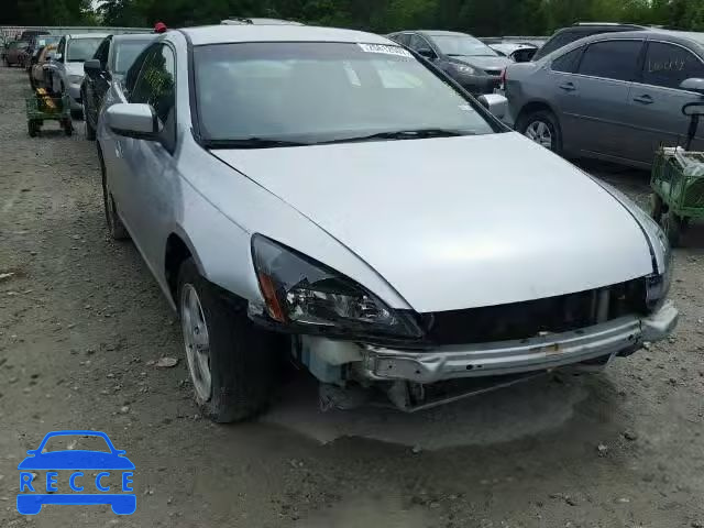 2005 HONDA ACCORD SE 1HGCM71535A025398 image 0