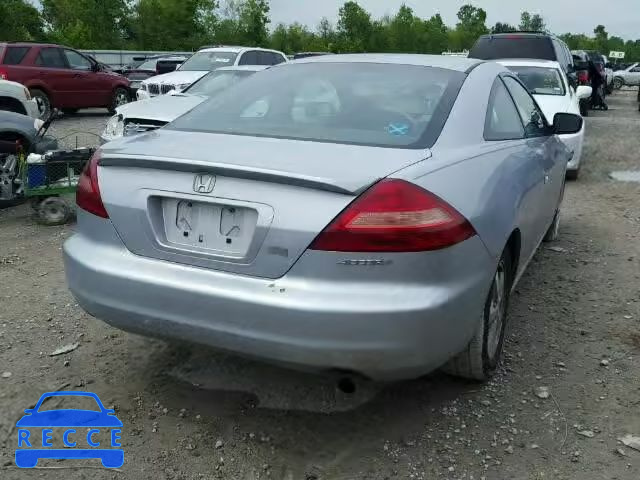 2005 HONDA ACCORD SE 1HGCM71535A025398 image 3