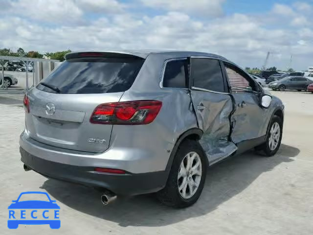 2013 MAZDA CX-9 TOURI JM3TB2CA0D0422094 image 3