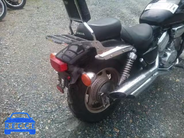 1998 HONDA VF750C JH2RC4303WM401116 зображення 8