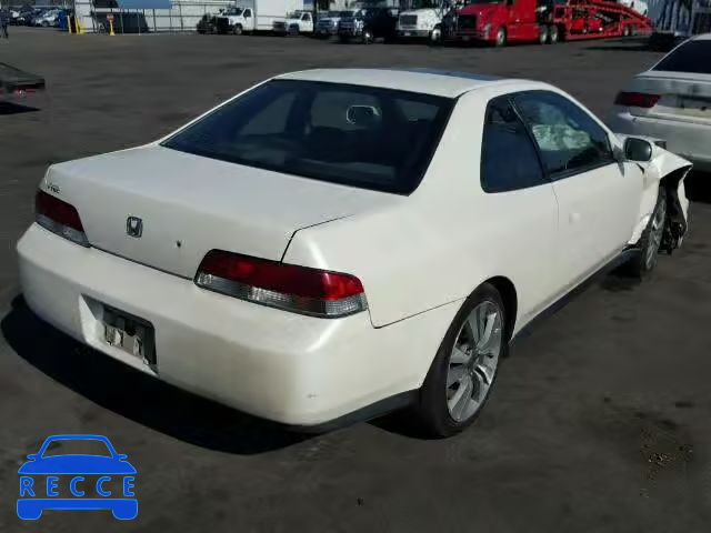 2000 HONDA PRELUDE JHMBB6143YC010053 image 3