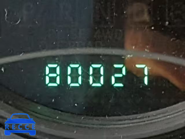 2013 JEEP PATRIOT LA 1C4NJRFB5DD228638 image 7