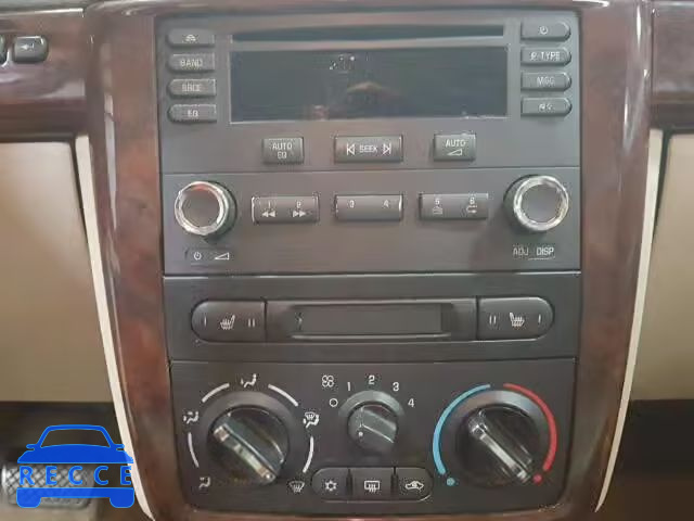 2005 CHEVROLET COBALT LT 1G1AZ52F657659670 image 8