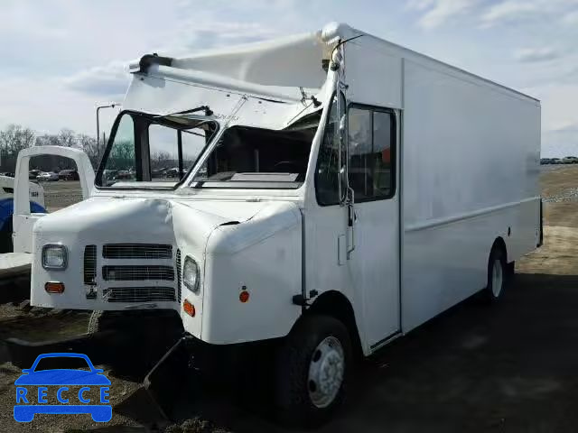 2016 FORD SUPER DUTY 1F65F5KY2G0A15956 image 1