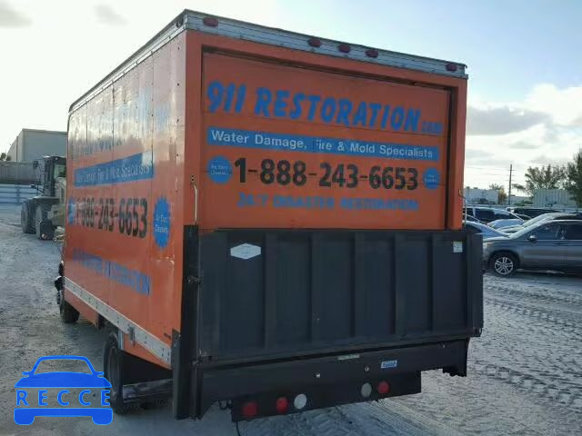 2003 GMC SAVANA G35 1GDJG31U931138519 зображення 2