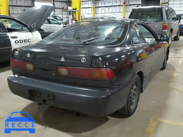 1994 ACURA INTEGRA RS JH4DC4440RS004255 image 3