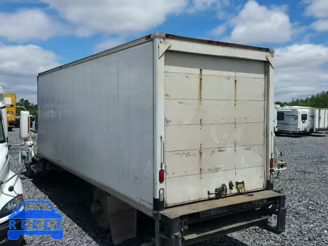 1999 FREIGHTLINER MED CONV F 1FV6HJAC3XHA82052 Bild 2