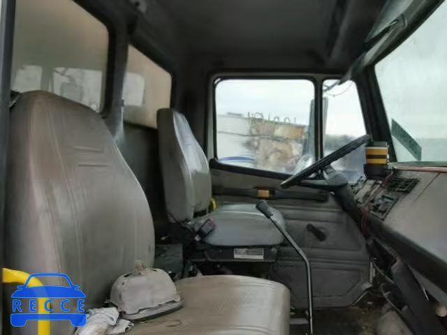 1999 FREIGHTLINER MED CONV F 1FV6HJAC3XHA82052 Bild 5