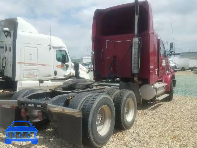 2006 STERLING TRUCK AT9500 2FWJA3CV56AW29891 image 3