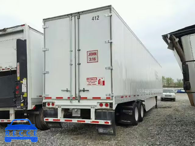 2015 UTIL TRAILER 1UYVS2537FP166824 image 5