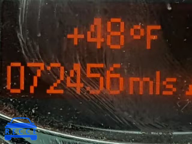 2011 MINI COOPER S WMWSV3C52BTY20811 image 7