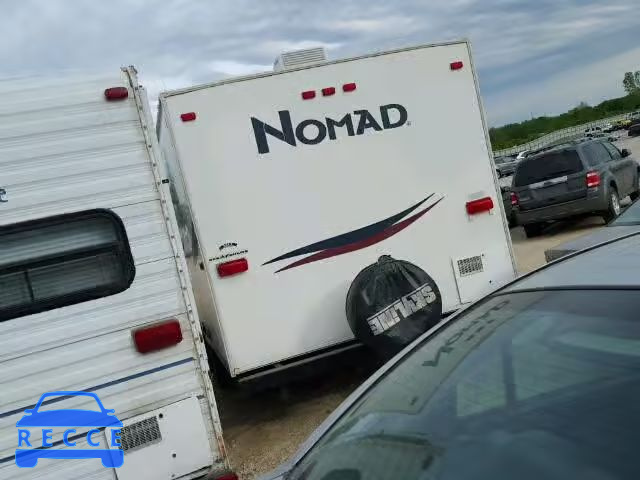 2009 OTHR TRAILER 1SE200L229F000252 image 3