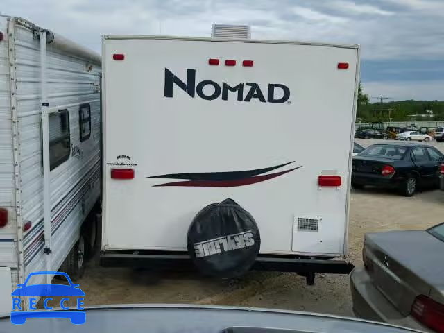 2009 OTHR TRAILER 1SE200L229F000252 image 4