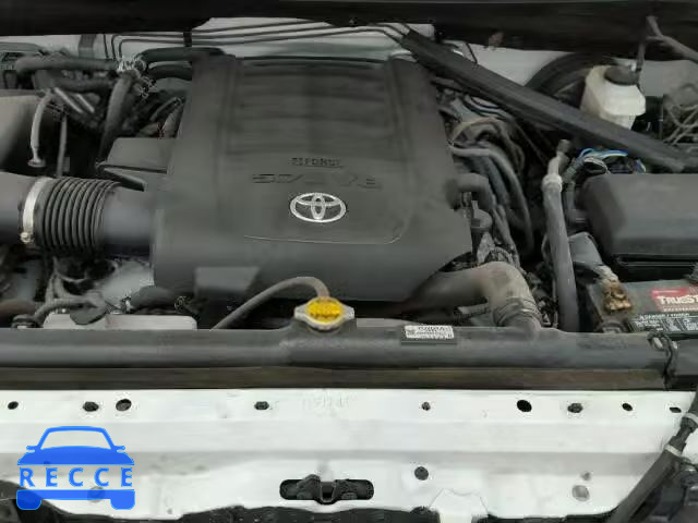 2013 TOYOTA SEQUOIA LI 5TDKY5G10DS049926 image 6