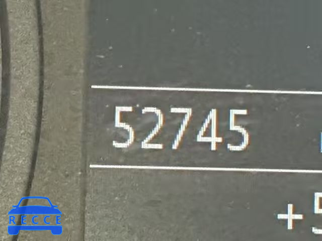 2015 AUDI S3 PREMIUM WAUBFGFF3F1005348 image 7