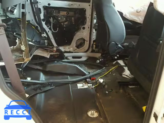 2015 CHEVROLET TAHOE C150 1GNLC2EC6FR569854 image 5