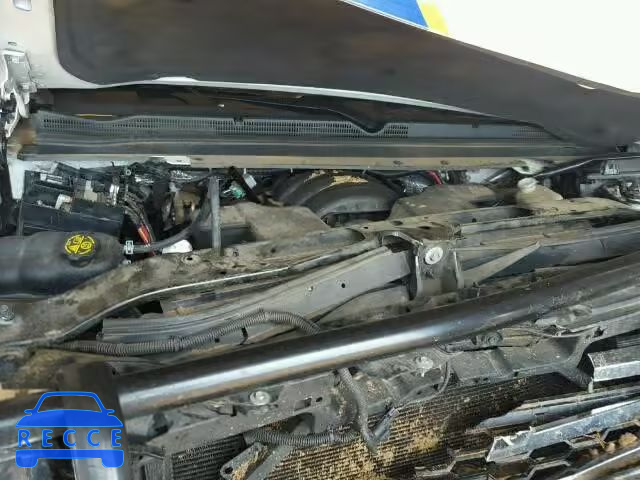 2015 CHEVROLET TAHOE C150 1GNLC2EC6FR569854 image 6