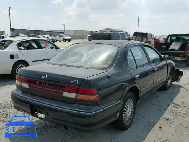 1997 INFINITI I30 JNKCA21D9VT500069 image 3