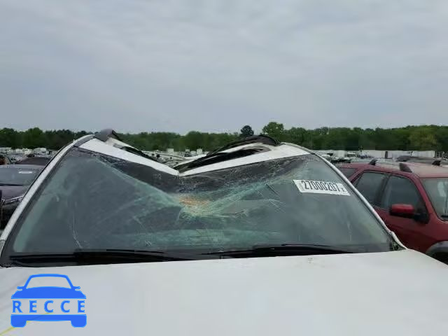 2013 TOYOTA SEQUOIA LI 5TDJW5G18DS076177 image 8
