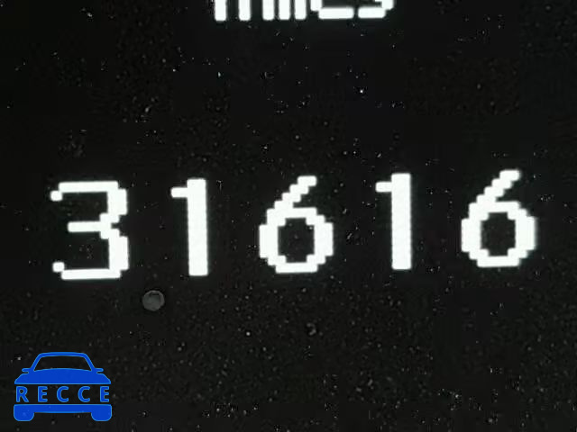2012 MERCEDES-BENZ SLK350 WDDPK5HA4CF014008 image 7