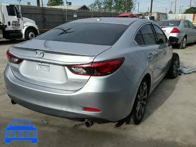 2016 MAZDA 6 GRAND TO JM1GJ1W52G1481197 image 3