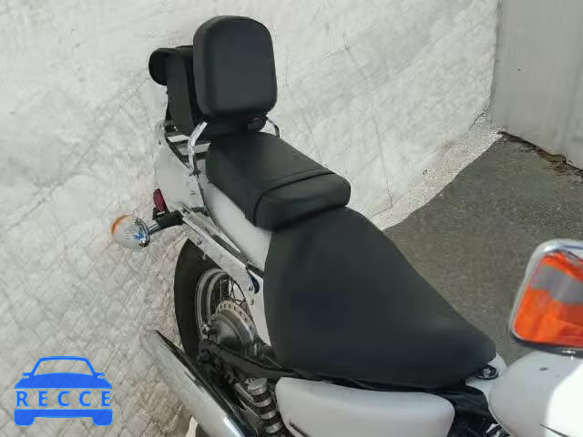 2005 HONDA VT600CD JH2PC21325M601511 image 5