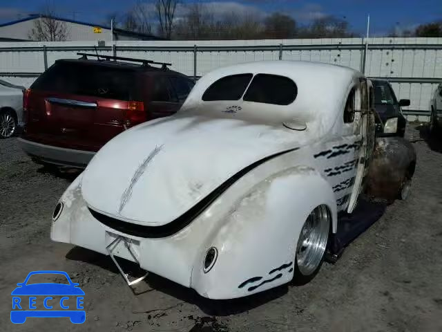 1939 FORD COUPE 021964 image 3
