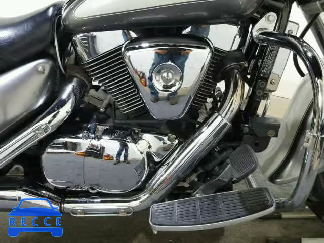 2002 SUZUKI VL1500 JS1VY51A422100445 image 10