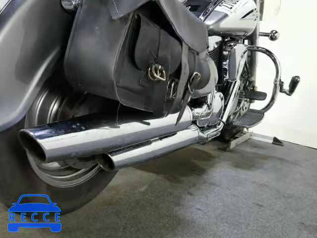 2002 SUZUKI VL1500 JS1VY51A422100445 image 17