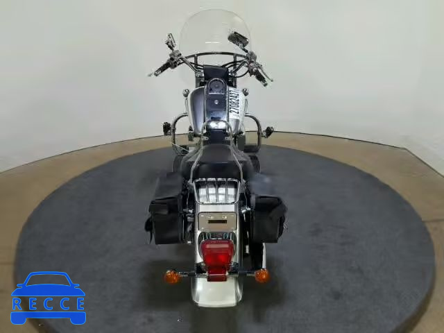 2002 SUZUKI VL1500 JS1VY51A422100445 image 8